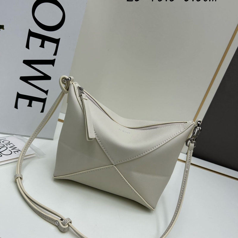 l*ew* satchel bags